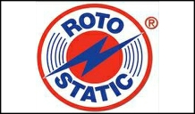 Roto Static