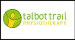 Talbot Trail Physiotherapy