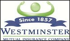 Westminster Mutual Insurance