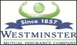 Westminster Mutual Insurance