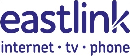 Eastlink