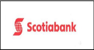 Scotiabank