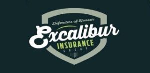 Excalibur Insurance
