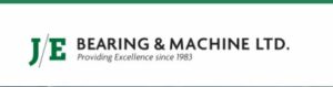 JE Bearing